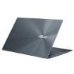 Imagem de ASUS Zenbook UX425EA - i7-1165G7 | 16GB | 1TB SSD | 14P