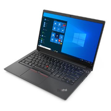 Imagem de Lenovo ThinkPad E14 Gen2 14P FHD | I5-1135G7 | 16GB | 512G