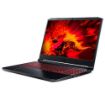 Imagem de ACER AN515-56-77XY 15.6P FHD IPS | i7-11370H | 8GB | 512GB SSD | GTX1650 4G-GDDR6