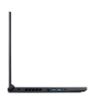 Imagem de ACER AN515-56-77XY 15.6P FHD IPS | i7-11370H | 8GB | 512GB SSD | GTX1650 4G-GDDR6