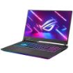Imagem de ASUS ROG Strix G17 G713IC AMD R7 4800H | 16GB | 512GB SSD | 17,3P FHD 144Hz RTX3050-4GB