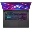 Imagem de ASUS ROG Strix G17 G713IC AMD R7 4800H | 16GB | 512GB SSD | 17,3P FHD 144Hz RTX3050-4GB