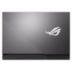 Imagem de ASUS ROG Strix G17 G713IC AMD R7 4800H | 16GB | 512GB SSD | 17,3P FHD 144Hz RTX3050-4GB