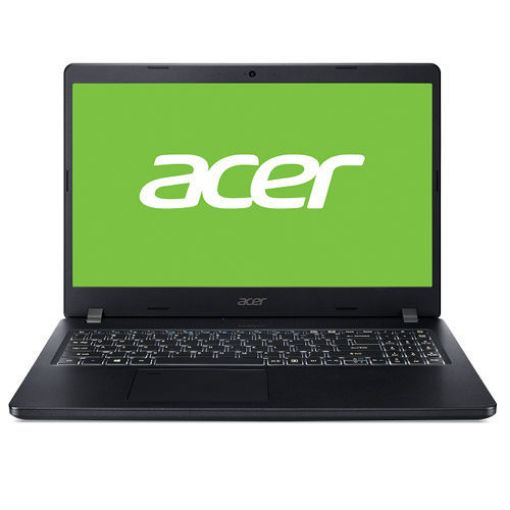 Imagem de ACER TravelMate P215 15,6" HD i5-1135G7 | 8GB | 512GB SSD | GF MX230 c/2GB