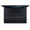 Imagem de ACER TravelMate P215 15,6" HD i5-1135G7 | 8GB | 512GB SSD | GF MX230 c/2GB