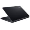 Imagem de ACER TravelMate P215 15,6" HD i5-1135G7 | 8GB | 512GB SSD | GF MX230 c/2GB