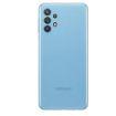 Imagem de Smartphone Samsung Galaxy A32 5G 128GB