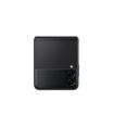 Imagem de Smartphone Samsung Galaxy Z Flip 3 5G 256 GB Preto