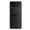 Imagem de Smartphone Samsung Galaxy Z Flip 3 5G 256 GB Preto