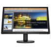 Imagem de Monitor HP P21b G4 FHD