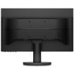 Imagem de Monitor HP P21b G4 FHD
