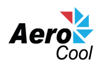 Imagem para o fabricante Aero Cool