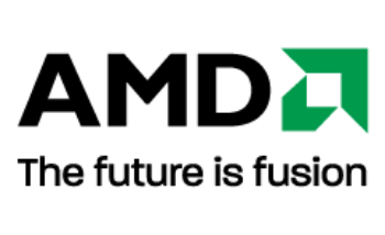 Imagem para o fabricante AMD