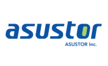 Imagem para o fabricante Asustor