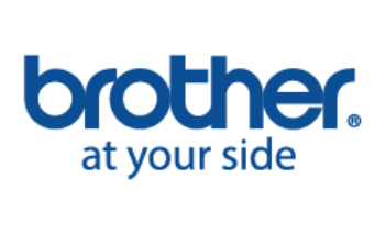 Imagem para o fabricante Brother