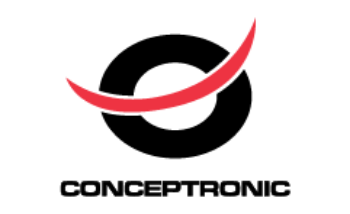 Imagem para o fabricante Conceptronics