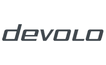 Imagem para o fabricante Devolo