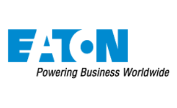 Imagem para o fabricante Eaton