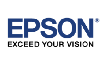 Imagem para o fabricante Epson