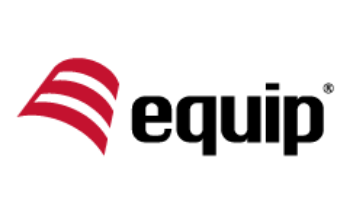 Imagem para o fabricante Equip