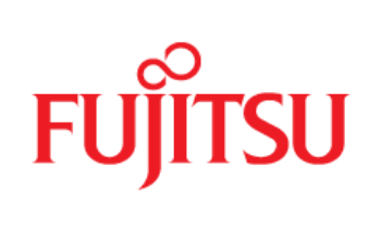 Imagem para o fabricante Fujitsu