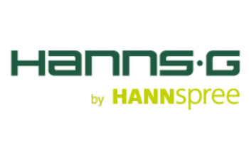 Imagem para o fabricante Hanns