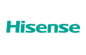 Imagem para o fabricante Hisense