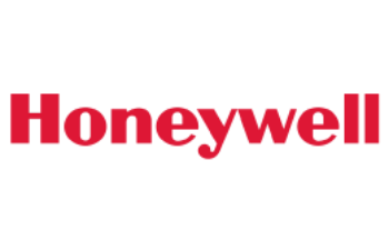 Imagem para o fabricante Honeywell