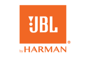 Imagem para o fabricante JBL