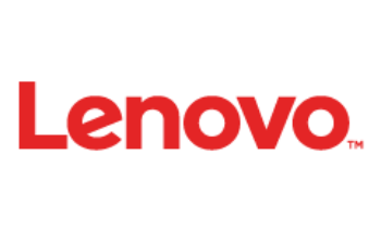 Imagem para o fabricante Lenovo