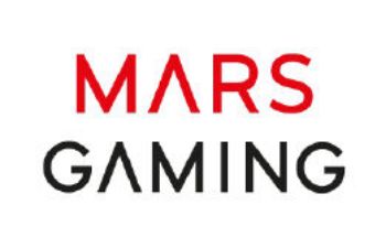 Imagem para o fabricante Mars Gaming