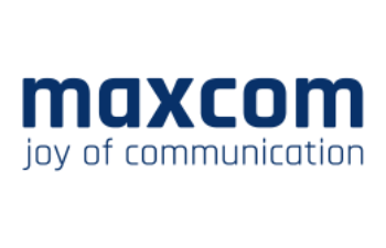 Imagem para o fabricante Maxcom