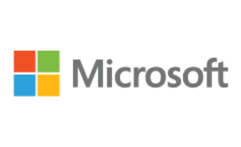 Imagem para o fabricante Microsoft