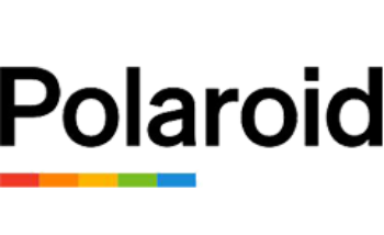 Imagem para o fabricante Polaroid