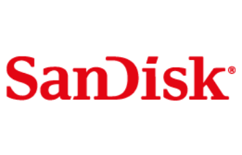 Imagem para o fabricante SanDisk