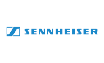 Imagem para o fabricante Sennheiser