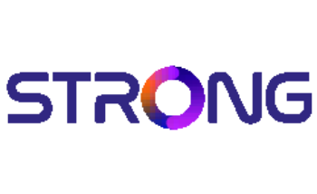 Imagem para o fabricante Strong