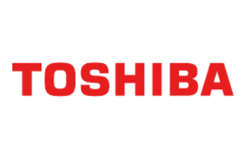 Imagem para o fabricante Toshiba