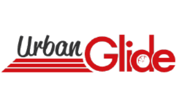 Imagem para o fabricante UrbanGlide