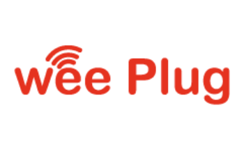 Imagem para o fabricante Wee Plug