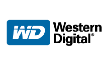 Imagem para o fabricante Western Digital
