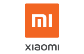 Imagem para o fabricante Xiaomi