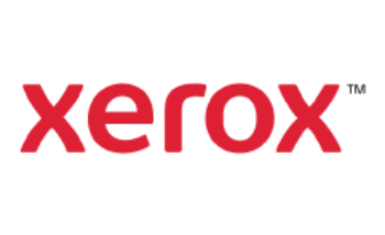 Imagem para o fabricante Xerox