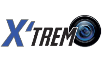 Imagem para o fabricante X'Trem