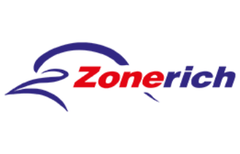 Imagem para o fabricante ZoneRich