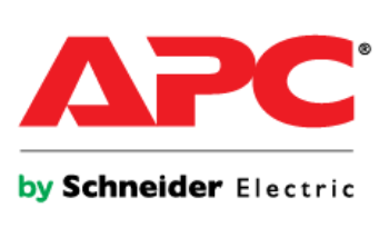 Imagem para o fabricante APC
