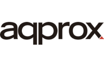 Imagem para o fabricante Aqprox