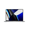 Imagem de APPLE MacBook Pro 14" M1 Pro chip with 10c CPU and 14-core GPU, 16GB, 1TB SSD, Silver