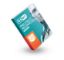 Imagem de ESET PROTECT Advanced